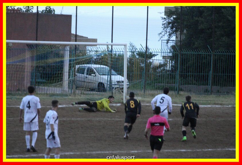 171217 cefalusport 254.jpg